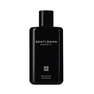 200 ML GIVENCHY GENTLEMAN SOCIETY Sprchový gel  1 of 2 