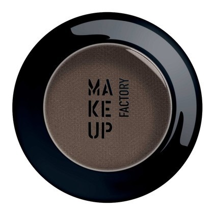  Make Up Factory EYE BROW POWDER Pudr na obočí  1 of 1 