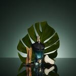 125 ML Jean Paul Gaultier LE BEAU LE PARFUM Parfémovaná voda pro muže  2 of 6 Parfémovaná voda pro muže