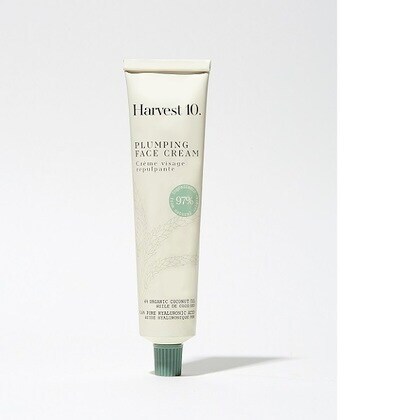 50 ML undefined PLUMPING FACE CREAM Hydratační krém  1 of 2 