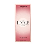 50 ML Lancôme IDÔLE POWER L'EAU DE PARFUM INTENSE Parfémovaná voda  3 of 4 Parfémovaná voda