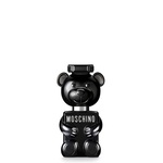 30 ML MOSCHINO TOY BOY Parfémovaná voda pro muže  1 of 2 Parfémovaná voda pro muže