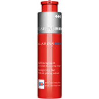 50 ML Clarins MEN ENERGY GEL Energizující gel  1 of 2 