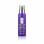 50 ML Clinique SMART CLINICAL REPAIR WRINKLE CORRECTING SERUM Sérum  1 of 1 Sérum