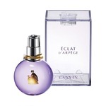 30 ML Lanvin LANVIN ECLAT Lav F Eclat Edp 30ml Vapo  1 of 1 Lav F Eclat Edp 30ml Vapo
