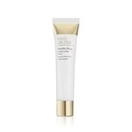 40 ML Estée Lauder DOUBLE WEAR SMOOTH & BLUR PRIMER Podkladová báze  1 of 3 Podkladová báze