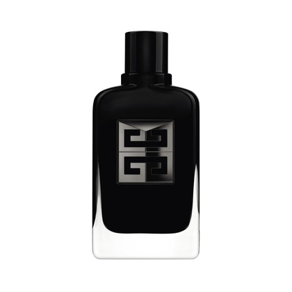 100 ML GIVENCHY GENTLEMAN SOCIETY EXTREME Parfémovaná voda pro muže 1 of 2