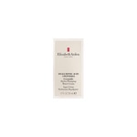 50 ML Elizabeth Arden HYALURONIC ACID + PEPTIDES CERAMIDE HYDRA-PLUMPING WATER CREAM Lehký hydratační krém  5 of 5 Lehký hydratační krém