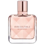 35 ML GIVENCHY IRRESISTIBLE Parfémovaná voda pro ženy  1 of 2 Parfémovaná voda pro ženy