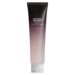 100 ML HARUHARU BLACK RICE Jemný exfoliační čistící gel 1 of 1 Jemný exfoliační čistící gel