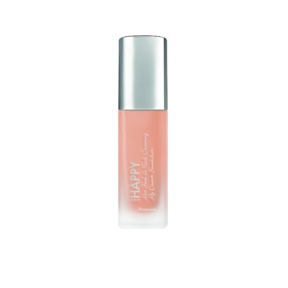  MARIONNAUD MAKE UP MAKE ME HAPPY - MY COCOON  FOUNDATION Pohodlný a dlouhotrvající tekutý make-up  1 of 2 