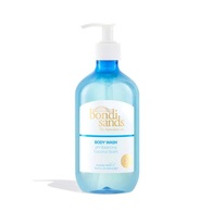 500 ML Bondi Sands COCONUT BODY WASH Sprchový gel  1 of 2 