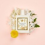 50 ML GUCCI BLOOM AMBRIOSIA D'ORO Parfémovaná voda 2 of 3 Parfémovaná voda
