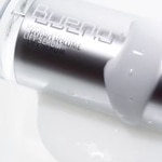 40 ML Bueno HYDRO VOLUME LIFT SERUM Sérum proti vráskám  3 of 3 Sérum proti vráskám