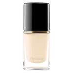  Marionnaud 1984 LE VERNIS GEL Lak na nehty s gelovým efektem  1 of 3 Lak na nehty s gelovým efektem
