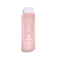 ML Sisley FLORAL TONING LOTION Květinové tonizující a osvěžující tonikum  1 of 2 