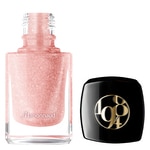 Marionnaud 1984 LE VERNIS GEL Lak na nehty s gelovým efektem 3 of 3 Lak na nehty s gelovým efektem