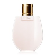 200 ML Chloé Tělové mléko NOMADE  1 of 2 