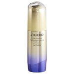 15 ML SHISEIDO VITAL PERFECTION Pokročilý oční krém  1 of 6 Pokročilý oční krém