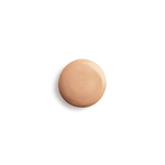  Sisley SISLEŸA LE TEINT Make-up proti stárnutí pleti  2 of 5 Make-up proti stárnutí pleti