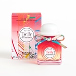 50 ML Hermès TUTTI TWILLY D'HERMÈS Parfémovaná voda pro ženy  3 of 4 Parfémovaná voda pro ženy