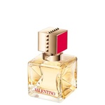 30 ML VALENTINO VOCE VIVA Parfémovaná voda pro ženy  2 of 3 Parfémovaná voda pro ženy