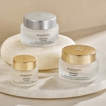 50 ML Elizabeth Arden ADVANCED CERAMIDE LIFT AND FIRM DAY CREAM Liftingový krém 5 of 6 Liftingový krém