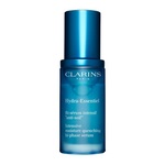 30 ML Clarins HYDRA-ESSENTIEL Hydratační pleťové sérum  1 of 2 Hydratační pleťové sérum