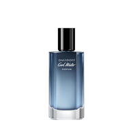 50 ML Davidoff COOL WATER PARFUM Parfémovaná voda pro muže  1 of 2 