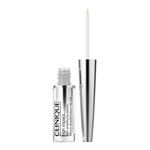 3 ML Clinique HIGH IMPACT LASH AMPLIFYING SERUM Sérum na řasy  3 of 3 Sérum na řasy