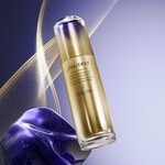 40 ML SHISEIDO VITAL PERFECTION Zpevňující noční koncentrát 4 of 4 Zpevňující noční koncentrát