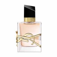 30 ML Yves Saint Laurent LIBRE Toaletní voda pro ženy  1 of 2 