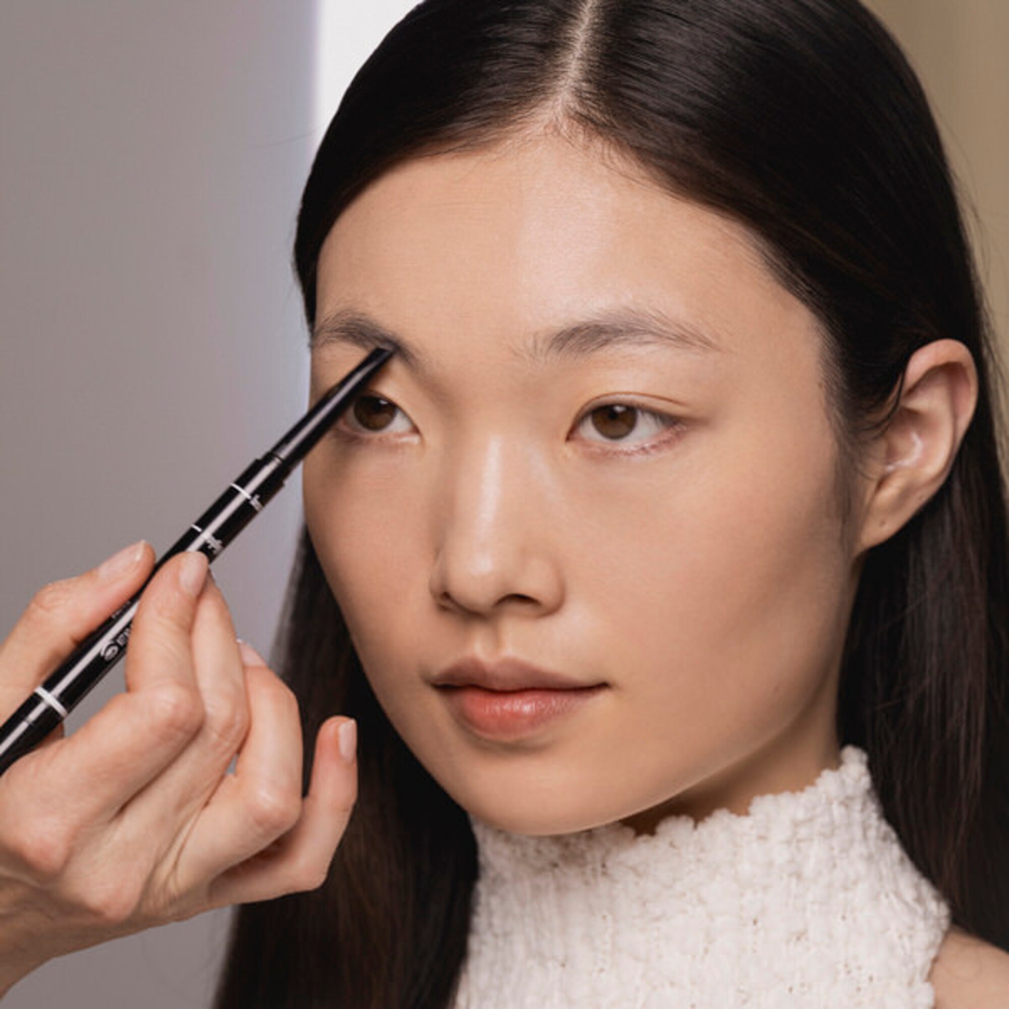  Sisley PHYTO-SOURCILS DESIGN Tužka na obočí  4 of 4 Tužka na obočí