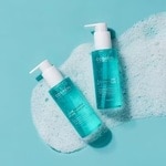 150 ML Cosheal Professional CALMING EFFECT AQUA GEL CLEANSER Čistící gel  2 of 2 Čistící gel
