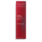145 ML SHISEIDO EUDERMINE ACTIVATING ESSENCE Pleťová emulze 4 of 4 Pleťová emulze