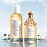 40 ML GUERLAIN AQUA ALLEGORIA MANDARINE BASILIC Toaletní voda 4 of 5 Toaletní voda