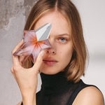 25 ML MUGLER ANGEL BLUSH Parfémovaná voda  4 of 8 Parfémovaná voda