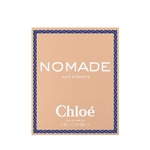 50 ML Chloé NOMADE NUIT D'EGYPTE Parfémovaná voda pro ženy 2 of 3 Parfémovaná voda pro ženy