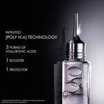 15 ML Dior DIOR CAPTURE HYALUSHOT ADVANCED Hyaluronové sérum 5 of 7 Hyaluronové sérum