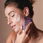 ML Sisley BLACK ROSE CREAM MASK Omlazující pleťová maska  7 of 8 Omlazující pleťová maska