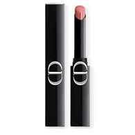  Dior ROUGE DIOR ON STAGE Dlouhotrvající rtěnka s lesklým finišem  1 of 2 