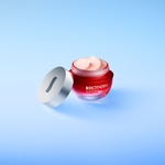 50 ML Biotherm BLUE PEPTIDES UPLIFT CREAM SPF30 Krém na obličej se SPF 30 2 of 3 Krém na obličej se SPF 30
