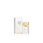 30 ML Elizabeth Arden WHITE TEA Parfémovaná voda 3 of 5 Parfémovaná voda