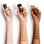 GUERLAIN TERRACOTTA LE TEINT GLOW Dlouhotrvající rozjasňující make-up 5 of 6 Dlouhotrvající rozjasňující make-up