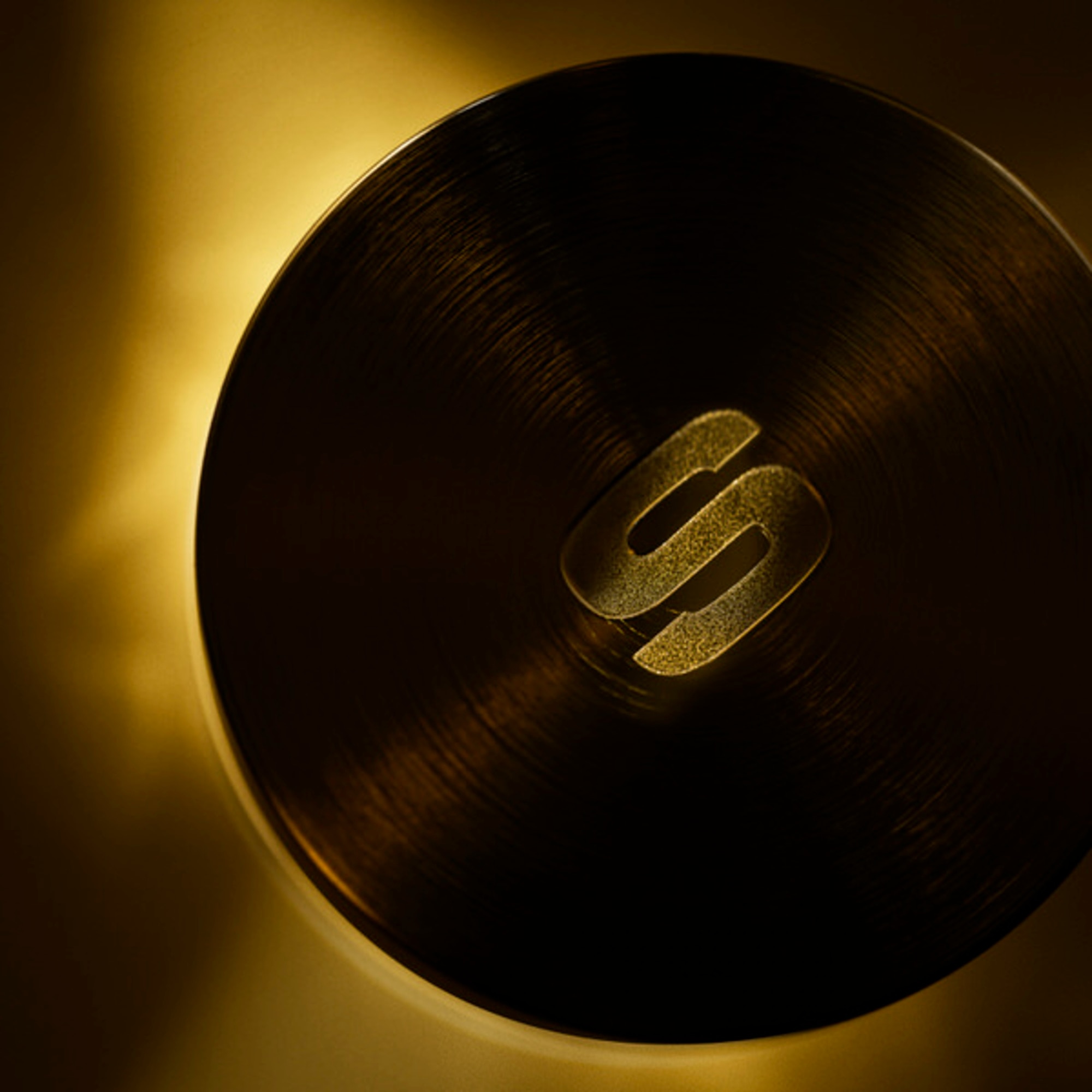 Noční regenerační péče proti stárnutí pro suchou pleť