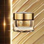 50 ML Estée Lauder ULTIMATE DIAMOND TRANSFORMATION BRILLIANCE Náhradní náplň  3 of 3 Náhradní náplň