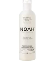 250 ML NOAH HAIR CARE Šampon pro objem vlasů s citrusy  1 of 2 