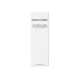 15 ML GROWN ALCHEMIST AGE-REPAIR EYE CREAM: TETRA-PEPTIDE, CENTELLA Oční krém  2 of 2 Oční krém