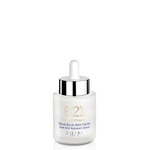 30 ML Orlane B21 DARK SPOT RADIANCE SERUM Sérum&nbsp;  1 of 1 Sérum&nbsp;
