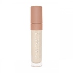  Nam PRO SHAPING CONCEALER Korektor  1 of 4 Korektor